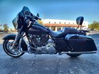 Thumbnail Photo 5 for 2019 Harley-Davidson Touring Street Glide