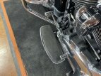 Thumbnail Photo 14 for 2019 Harley-Davidson Touring Road King