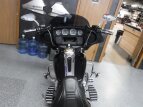 Thumbnail Photo 29 for 2019 Harley-Davidson Touring Electra Glide Standard