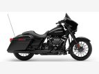 Thumbnail Photo 15 for 2019 Harley-Davidson Touring Street Glide Special