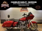 Thumbnail Photo 0 for 2019 Harley-Davidson Touring Road Glide