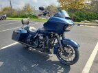 Thumbnail Photo 2 for 2019 Harley-Davidson Touring Road Glide Special