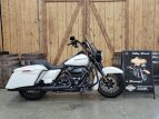Thumbnail Photo 0 for 2019 Harley-Davidson Touring Road King Special