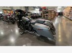 Thumbnail Photo 2 for 2019 Harley-Davidson Touring Road Glide Special