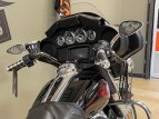 Thumbnail Photo 13 for 2019 Harley-Davidson Touring Electra Glide Standard