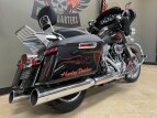 Thumbnail Photo 15 for 2019 Harley-Davidson Touring Electra Glide Standard