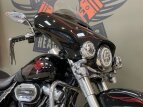Thumbnail Photo 9 for 2019 Harley-Davidson Touring Electra Glide Standard