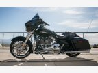 Thumbnail Photo 14 for 2019 Harley-Davidson Touring Street Glide