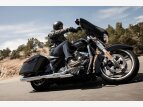 Thumbnail Photo 10 for 2019 Harley-Davidson Touring Street Glide
