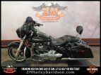 Thumbnail Photo 4 for 2019 Harley-Davidson Touring Street Glide