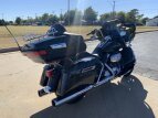 Thumbnail Photo 7 for 2019 Harley-Davidson Touring Ultra Limited Low