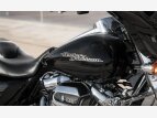 Thumbnail Photo 30 for 2019 Harley-Davidson Touring Street Glide