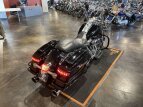 Thumbnail Photo 6 for 2019 Harley-Davidson Touring Road King