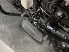 Thumbnail Photo 13 for 2019 Harley-Davidson Touring Road King Special