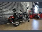 Thumbnail Photo undefined for 2019 Harley-Davidson Touring Road King