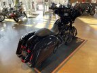 Thumbnail Photo 6 for 2019 Harley-Davidson Touring Street Glide Special