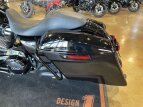 Thumbnail Photo 11 for 2019 Harley-Davidson Touring Street Glide Special