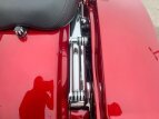 Thumbnail Photo 40 for 2019 Harley-Davidson Touring Road Glide