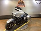 Thumbnail Photo 2 for 2019 Harley-Davidson Touring Street Glide Special