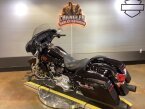 Thumbnail Photo 4 for 2019 Harley-Davidson Touring Electra Glide Standard
