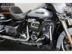 Thumbnail Photo 31 for 2019 Harley-Davidson Touring Electra Glide Ultra Classic
