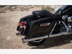 Thumbnail Photo 32 for 2019 Harley-Davidson Touring Road King