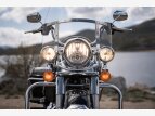 Thumbnail Photo 31 for 2019 Harley-Davidson Touring Road King