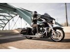Thumbnail Photo 33 for 2019 Harley-Davidson Touring Street Glide