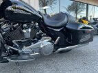 Thumbnail Photo 51 for 2019 Harley-Davidson Touring Street Glide