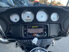 Thumbnail Photo 64 for 2019 Harley-Davidson Touring Street Glide