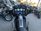 Thumbnail Photo 26 for 2019 Harley-Davidson Touring Street Glide