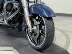 Thumbnail Photo 8 for 2019 Harley-Davidson Touring Street Glide
