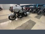 Thumbnail Photo 1 for 2019 Harley-Davidson Touring