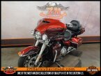 Thumbnail Photo 5 for 2019 Harley-Davidson Touring Ultra Limited