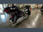 Thumbnail Photo 4 for 2019 Harley-Davidson Touring Road Glide Ultra