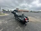 Thumbnail Photo 6 for 2019 Harley-Davidson Touring Electra Glide Standard