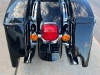 Thumbnail Photo 6 for 2019 Harley-Davidson Touring Electra Glide Standard
