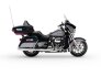 2019 Harley-Davidson Touring for sale 200623584