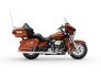 2019 Harley-Davidson Touring for sale 200623585