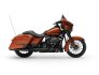 2019 Harley-Davidson Touring for sale 200623586