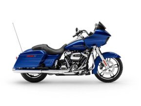 2019 Harley-Davidson Touring for sale 200623590