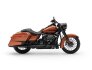 2019 Harley-Davidson Touring for sale 200623599