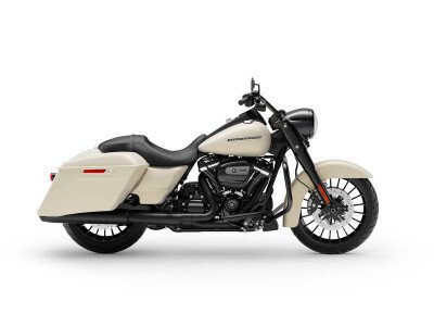 New 2019 Harley-Davidson Touring for sale 200623599