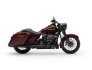 2019 Harley-Davidson Touring for sale 200623599