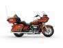 2019 Harley-Davidson Touring for sale 200623604