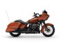 2019 Harley-Davidson Touring for sale 200623605