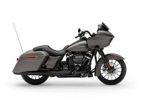 2019 Harley-Davidson Touring for sale 200763228