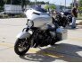 2019 Harley-Davidson Touring Street Glide Special for sale 200795003