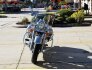 2019 Harley-Davidson Touring Road King for sale 200814701