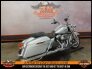 2019 Harley-Davidson Touring Road King for sale 200939375
